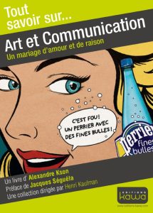 art-et-communication-alexandre-kson