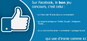 regles-jeu-concours-facebook