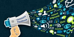 creer-jeu-concours-facebook-commercants