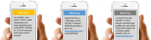 exemples-sms-soldes-hiver-soldes