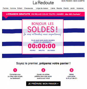 la-redoute-soldes-teasing