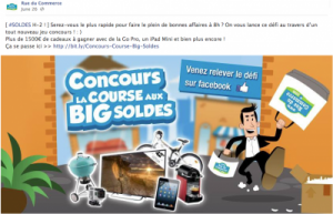 rue-du-commerce-concours-soldes