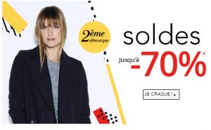 deuxieme-demarque-des-soldes-camaieu-2015