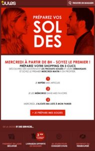 teasing-soldes-la-redoute
