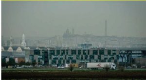 Véritable-image-EuropaCity_