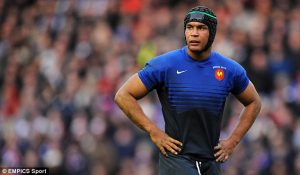 Thierry-dusautoir-SMS-AllMySMS
