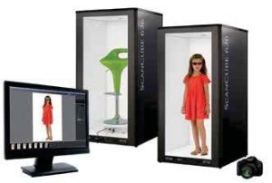 photos-mode