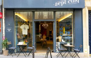 concept-store-sept-cinq