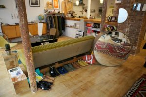 concept-store-wait