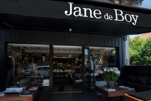 jane-de-boy-concept-store