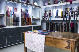 boutique-Favel-Lyon