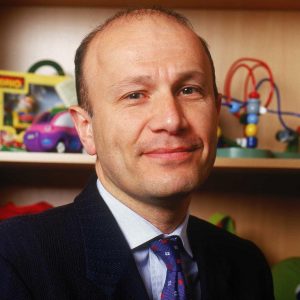 e-commerce-françois-Momboisse