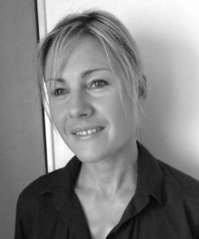 Christelle-Magaud