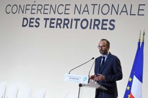 villes moyennes-plan-gouvernement