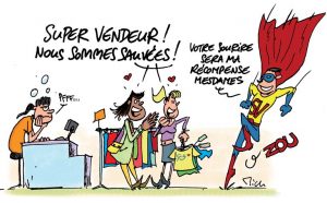 vendeur-valeur-ajoutée