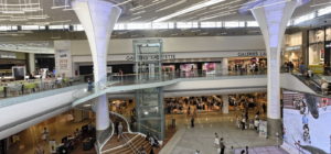 Cap 3000-enseignes-luxe-Corso