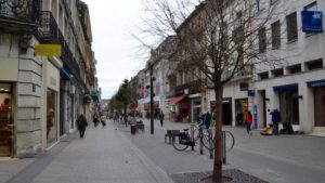 logements vacants-augmentation-2017