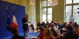 réforme-formation professionnelle