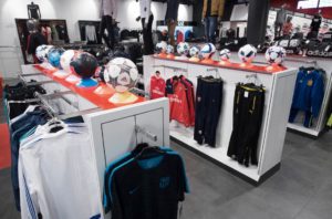 ventes-additionnelles