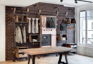 ventes additionnelles