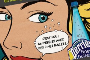 art-et-communication-alexandre-kson