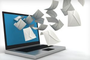 emailing-commercants