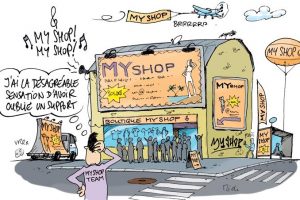 publicite-point-de-vente-commerce