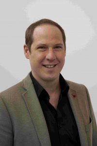 Olivier Fahrer-Velum