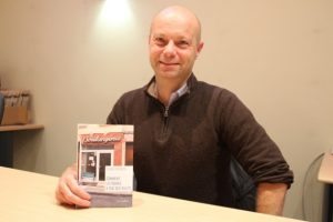 olivier-razemon-comment-la-france-a-tue-ses-villes