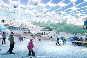 Pistes-de-ski-EuropaCity