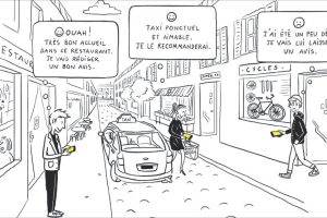 avis-commercant