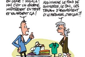 E-commerce-comment-choisir