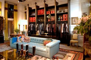 Dries-Van-Noten-appartement