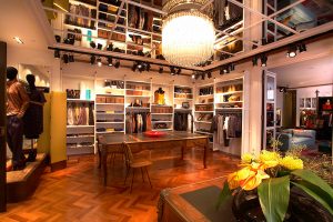 Dries-Van-Noten-appartement-Singapoure