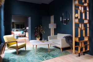 apartment-fashion-red