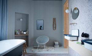 appartement-Marie-Sixtine