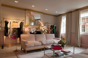 appartement-moda-operandi