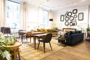 boutique-ampm-paris-appartement