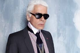 Karl-lagarfeld-soldes
