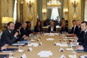 réforme-code-du-travail