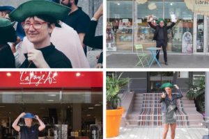 clip-commerçants-la-roche-sur-Yon