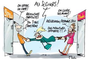 services-qui-font-vendre