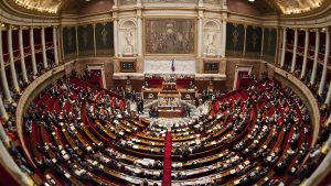 taxe foncière-amendement-commerce-centre-ville
