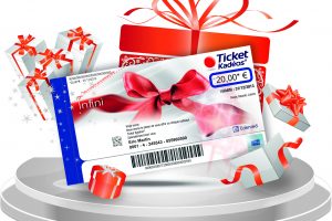 chèque cadeau-ticket-kadéos
