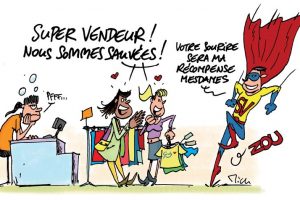vendeur-valeur-ajoutée