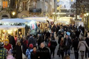 dimanche-ouverture-commerce-Strasbourg