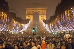 tourisme-hausse-2017