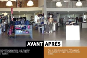 agencement-point-de-vente