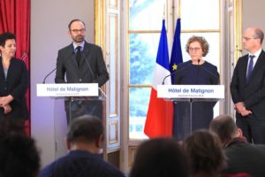 apprentissage-réforme