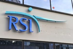 Mouvement pour la liberté de la protection sociale